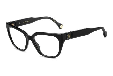 Silmälasit/lasit Carolina Herrera HER 0415 807