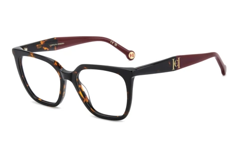 Eyewear Carolina Herrera HER 0418 086