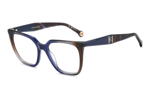 Eyewear Carolina Herrera HER 0418 3LG
