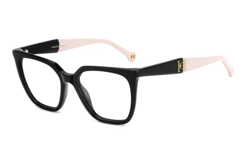 Eyewear Carolina Herrera HER 0418 807