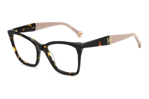 Rame Ochelari Carolina Herrera HER 0419 086
