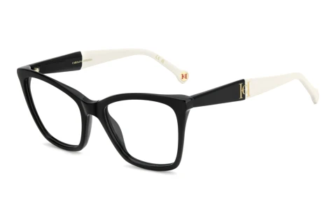 Eyewear Carolina Herrera HER 0419 807