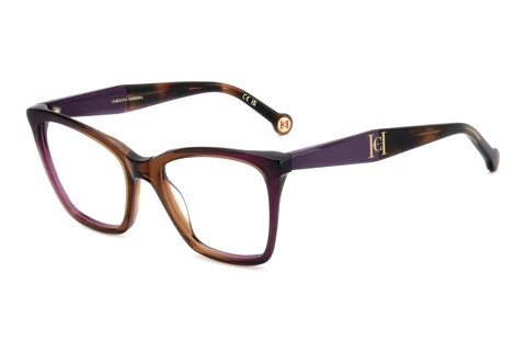 Okuliare Carolina Herrera HER 0419 E53