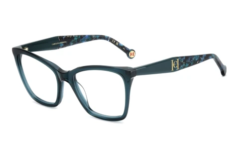 Okuliare Carolina Herrera HER 0419 ZI9