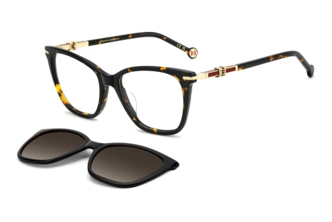 Okuliare Carolina Herrera HER 0422/G/C 086