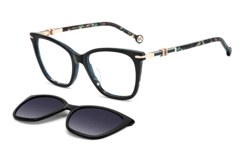 Okuliare Carolina Herrera HER 0422/G/C G8J