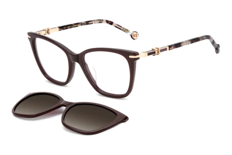 Eyewear Carolina Herrera HER 0422/G/C LHF
