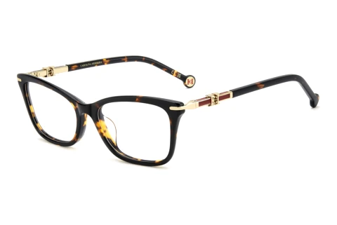Eyewear Carolina Herrera HER 0423/G 086
