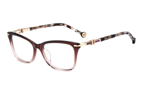 Eyewear Carolina Herrera HER 0423/G 2OO