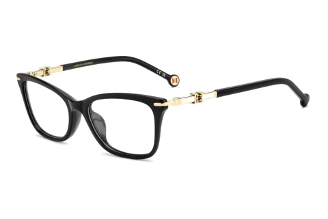 Eyewear Carolina Herrera HER 0423/G 807