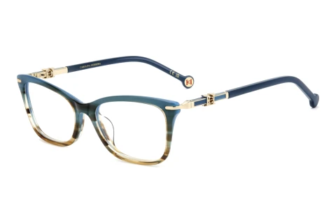 Silmälasit/lasit Carolina Herrera HER 0423/G RFD