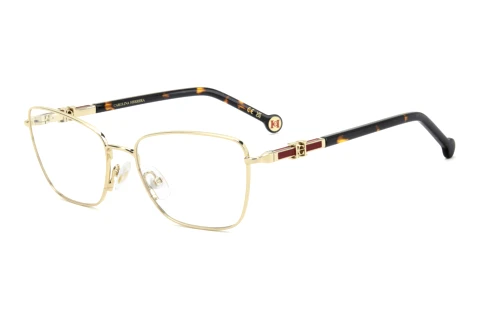 Silmälasit/lasit Carolina Herrera HER 0424 J5G