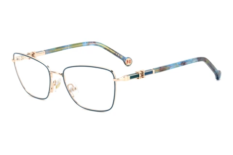 Silmälasit/lasit Carolina Herrera HER 0424 LKS