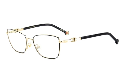 Eyewear Carolina Herrera HER 0424 RHL
