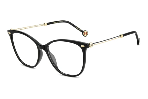 Silmälasit/lasit Carolina Herrera HER 0425 807