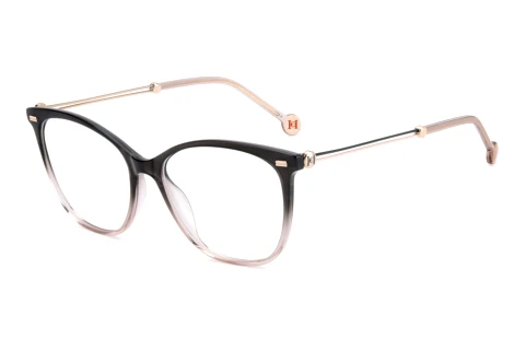 Gafas de diseño Carolina Herrera HER 0425 LK8