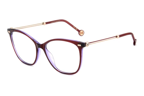 Eyewear Carolina Herrera HER 0425 QB5