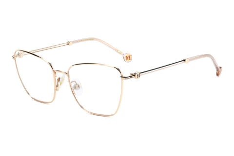 Eyewear Carolina Herrera HER 0426 DDB