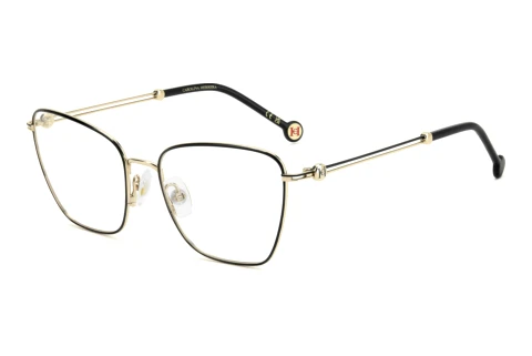 Okuliare Carolina Herrera HER 0426 RHL