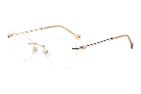 Eyewear Carolina Herrera HER 0427 DDB