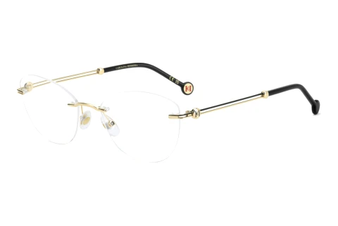 Eyewear Carolina Herrera HER 0427 J5G
