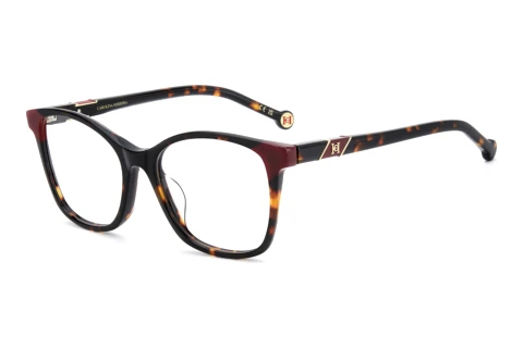 Silmälasit/lasit Carolina Herrera HER 0431/G 086