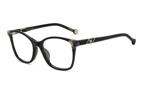 Okuliare Carolina Herrera HER 0431/G 807