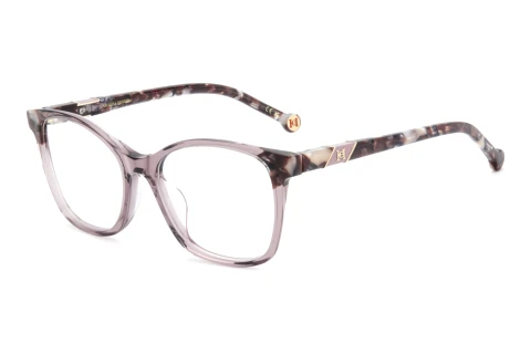 Silmälasit/lasit Carolina Herrera HER 0431/G FWM