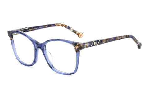Okuliare Carolina Herrera HER 0431/G PJP