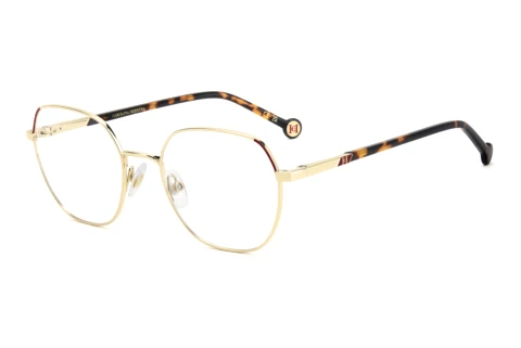 Eyewear Carolina Herrera HER 0433 NOA