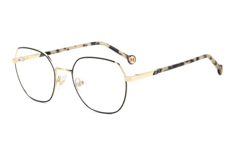 Eyewear Carolina Herrera HER 0433 RHL