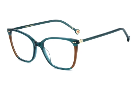 Silmälasit/lasit Carolina Herrera HER 0434 ZI9