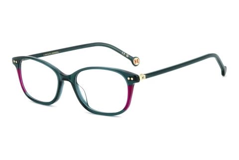 Silmälasit/lasit Carolina Herrera HER 0435 1ED