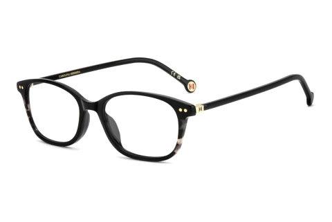 Silmälasit/lasit Carolina Herrera HER 0435 807