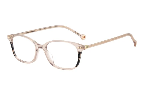 Bril Carolina Herrera HER 0435 FWM