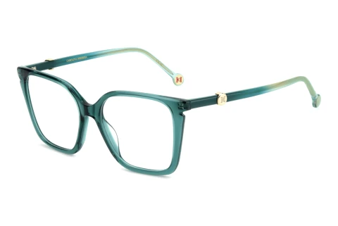Eyewear Carolina Herrera HER 0436 1ED