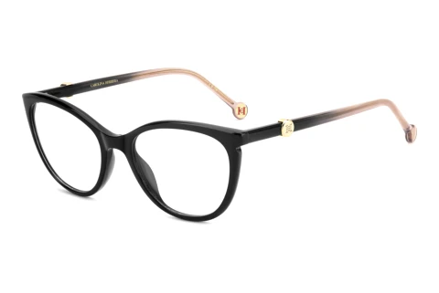 Eyewear Carolina Herrera HER 0437 807