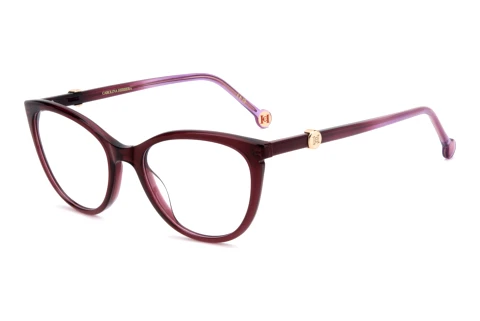 Eyewear Carolina Herrera HER 0437 LHF