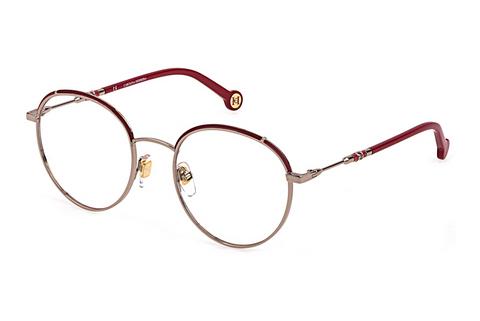 Eyewear Carolina Herrera VHE186L 0E59