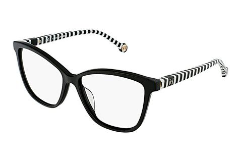 Lunettes de vue Carolina Herrera VHE877 700Y