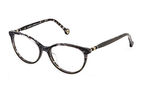 Eyewear Carolina Herrera VHE880 XAKK