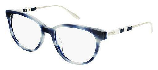 Gafas de diseño Carolina Herrera VHN611M 06X8