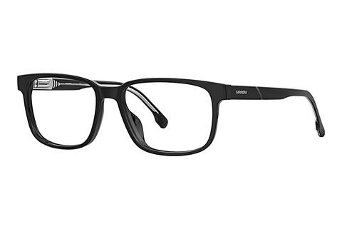 Occhiali design Carrera C FLEX 03/G 807/99