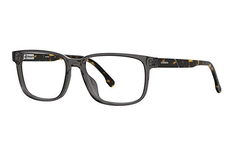 Lunettes de vue Carrera C FLEX 03/G KB7/99