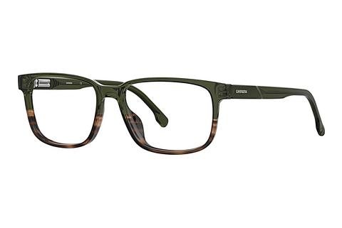 Gafas de diseño Carrera C FLEX 03/G XGW/99