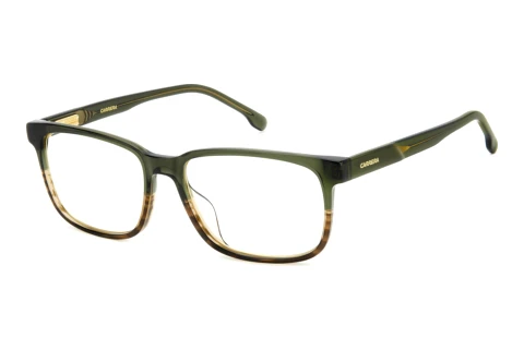 Gafas de diseño Carrera C FLEX 03/G XGW