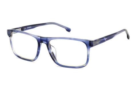 Eyewear Carrera C FLEX 04/G 38I