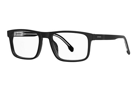 Gafas de diseño Carrera C FLEX 04/G 807/99