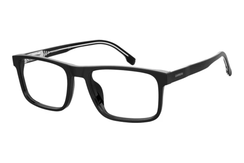 Eyewear Carrera C FLEX 04/G 807