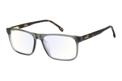 Eyewear Carrera C FLEX 04/G ACI